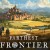 Farthest Frontier EU Steam CD Key