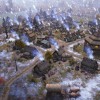 Farthest Frontier Steam CD Key