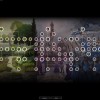 Farthest Frontier Steam CD Key