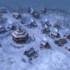 Farthest Frontier Steam CD Key