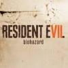 Resident Evil 7: Biohazard RoW v2 PC Steam CD Key Resident Evil 7: Biohazard RoW v2 PC Steam CD Key