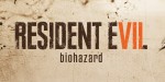 Resident Evil 7: Biohazard RoW v2 PC Steam CD Key