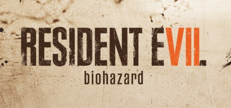 Resident Evil 7: Biohazard RoW v2 PC Steam CD Key Resident Evil 7: Biohazard RoW v2 PC Steam CD Key