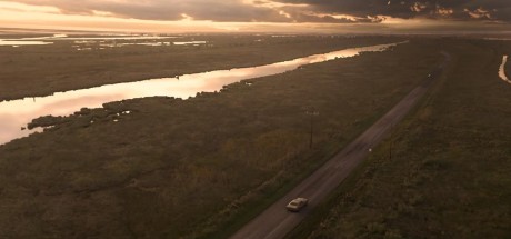 Resident Evil 7: Biohazard RoW v2 PC Steam CD Key Resident Evil 7: Biohazard RoW v2 PC Steam CD Key