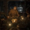 Resident Evil 7: Biohazard RoW v2 PC Steam CD Key Resident Evil 7: Biohazard RoW v2 PC Steam CD Key