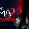 The Coma 2: Vicious Sisters Deluxe Edition GOG CD Key