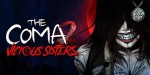 The Coma 2: Vicious Sisters Deluxe Edition GOG CD Key