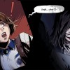 The Coma 2: Vicious Sisters Deluxe Edition GOG CD Key