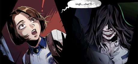 The Coma 2: Vicious Sisters Deluxe Edition GOG CD Key The Coma 2: Vicious Sisters Deluxe Edition GOG CD Key