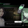 The Coma 2: Vicious Sisters Deluxe Edition GOG CD Key