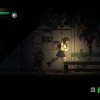 The Coma 2: Vicious Sisters Deluxe Edition GOG CD Key