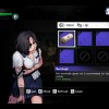 The Coma 2: Vicious Sisters Deluxe Edition GOG CD Key