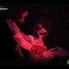 The Coma 2: Vicious Sisters Deluxe Edition GOG CD Key