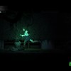 The Coma 2: Vicious Sisters Deluxe Edition GOG CD Key
