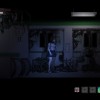 The Coma 2: Vicious Sisters Deluxe Edition GOG CD Key