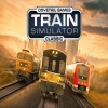 Train Simulator Classic (2024) Bundle PC Steam CD Key Train Simulator Classic (2024) Bundle PC Steam CD Key