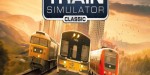 Train Simulator Classic (2024) Bundle PC Steam CD Key