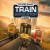 Train Simulator Classic (2024) Bundle PC Steam CD Key