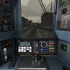 Train Simulator Classic (2024) Bundle PC Steam CD Key Train Simulator Classic (2024) Bundle PC Steam CD Key
