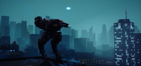 BATTLETECH - Urban Warfare DLC Steam CD Key BATTLETECH - Urban Warfare DLC Steam CD Key