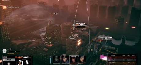 BATTLETECH - Urban Warfare DLC Steam CD Key BATTLETECH - Urban Warfare DLC Steam CD Key