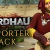 Mordhau Supporter Pack Steam CD Key