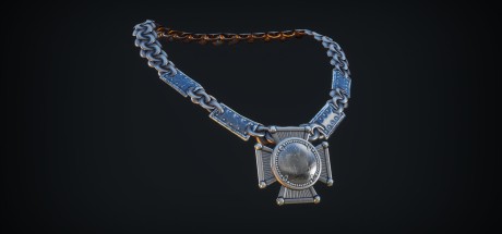 Mordhau Supporter Pack Steam CD Key