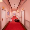 Superliminal PC Steam CD Key