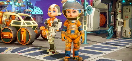 Farm Together - Oxygen Pack DLC EU PC Steam CD Key Farm Together - Oxygen Pack DLC EU PC Steam CD Key