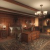 theHunter: Call of the Wild - Trophy Lodge Spring Creek Manor DLC EU PC Steam CD Key theHunter: Call of the Wild - Trophy Lodge Spring Creek Manor DLC EU PC Steam CD Key