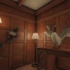theHunter: Call of the Wild - Trophy Lodge Spring Creek Manor DLC EU PC Steam CD Key theHunter: Call of the Wild - Trophy Lodge Spring Creek Manor DLC EU PC Steam CD Key