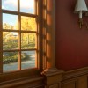 theHunter: Call of the Wild - Trophy Lodge Spring Creek Manor DLC EU PC Steam CD Key theHunter: Call of the Wild - Trophy Lodge Spring Creek Manor DLC EU PC Steam CD Key