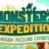 A Monster's Expedition Steam CD Key A Monster's Expedition Steam CD Key