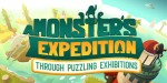 A Monster's Expedition Steam CD Key