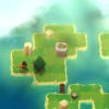 A Monster's Expedition Steam CD Key A Monster's Expedition Steam CD Key