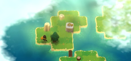 A Monster's Expedition Steam CD Key A Monster's Expedition Steam CD Key