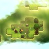 A Monster's Expedition Steam CD Key A Monster's Expedition Steam CD Key