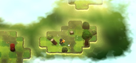 A Monster's Expedition Steam CD Key A Monster's Expedition Steam CD Key