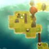 A Monster's Expedition Steam CD Key A Monster's Expedition Steam CD Key