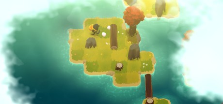 A Monster's Expedition Steam CD Key A Monster's Expedition Steam CD Key