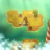 A Monster's Expedition Steam CD Key A Monster's Expedition Steam CD Key