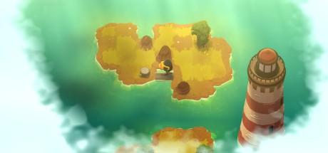 A Monster's Expedition Steam CD Key A Monster's Expedition Steam CD Key