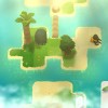 A Monster's Expedition Steam CD Key A Monster's Expedition Steam CD Key