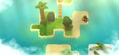 A Monster's Expedition Steam CD Key A Monster's Expedition Steam CD Key
