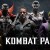 Mortal Kombat 11 - Kombat Pack 2 DLC EU Steam CD Key