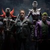 Mortal Kombat 11 - Kombat Pack 2 DLC Steam CD Key Mortal Kombat 11 - Kombat Pack 2 DLC Steam CD Key