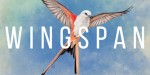 Wingspan EU Steam CD Key