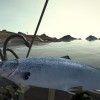 Ultimate Fishing Simulator - Greenland DLC Steam CD Key Ultimate Fishing Simulator - Greenland DLC Steam CD Key