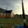 Ultimate Fishing Simulator - Greenland DLC Steam CD Key Ultimate Fishing Simulator - Greenland DLC Steam CD Key