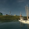 Ultimate Fishing Simulator - Greenland DLC Steam CD Key Ultimate Fishing Simulator - Greenland DLC Steam CD Key